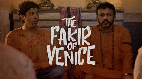 the fakir of venice movie watch online|the fakir of venice.